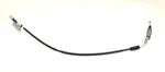 New Motorcraft Rear Left Parking Brake Cable BRCA-191 F250 F350 F450 2013-2016. Fixed Price $65.25.