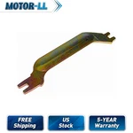 21137 Dorman Parking Brake Lever Rear Driver Passenger Side New For Country. Fixed Price $35.98.