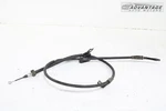 2017-2022 Kia Sportage Rear Left Driver Side Parking Brake Release Cable Oem. Fixed Price $59.99.