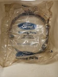 Nos Oem Ford D6TZ-2A635-D Parking Brake Cable 76-79 F-100 F-150. Fixed Price $55.80.