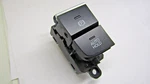 Parking Brake Auto Hold Switch Mazda BDGF-66-EP0A 2020 2023 CX30 New Oe. Fixed Price $47.99.