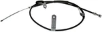 Parking Brake Cable Dorman C661447 Fits 08-12 Subaru Forester. Fixed Price $75.81.