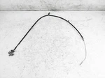 2019-2024 Nissan Altima Parking Brake Cable Sr Fwd 36402-6CA0A. Fixed Price $37.05.
