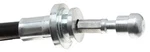 Genuine Raybestos Brakes ELEMENT3 Parking Cable BC97190. Fixed Price $26.71.