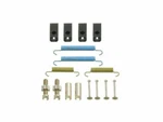 For 1993-1997 Eagle Vision Parking Brake Hardware Kit Rear Dorman 57476NF 1994. Fixed Price $30.07.