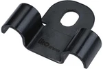 Uro Parts 34406854898PRM Parking Brake Cable Guide. Fixed Price $50.99.