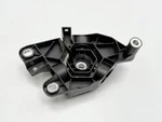 2014-17 Mercedes W222 S550 Abs Brake Hydraulic Unit Bracket Holder Oem. Fixed Price $57.24.