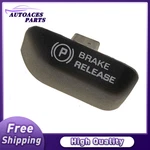 Dorman Parking Brake Pedal Release Handle For Gmc C1500 1995 1996 1997 1998 1999. Fixed Price $23.81.