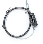 Bruin Brake Cable 93048 Front Chrysler Fits 82-88 Lebaron Made Usa. Fixed Price $47.00.