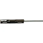 Dorman C96551 Parking Brake Cable. Fixed Price $33.64.