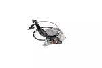 Genuine Gm Parking Brake Control Module Assembly 20970875. Fixed Price $173.82.