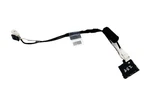 09-11 Bmw E90 E91 E92 E93 Aux Usb Lead Cable Wire Connector 6940236 9187009 BS1. Fixed Price $30.50.