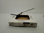 BC108766 Wagner Automotive Parking Brake Cable Assembly F108766. Fixed Price $20.94.