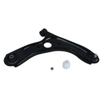 54501-GG000 Front Right Lower Control Arm W/ball For 2025 Kia K4 2.0L Lx Fwd. Fixed Price $102.99.