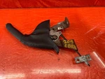 04-08 Acura Tsx Emergency / Parking Brake Handle Grip Lever Oem #209. Fixed Price $39.95.