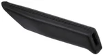 1985-1992 Firebird Trans Am Leather E-brake Park Lever Handle Black 748729. Fixed Price $79.99.