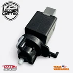 Genuine Brake Stop Lamp Switch For 2015-2018 Kia Sorento 938103S700. Fixed Price $26.69.