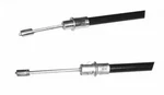 Acdelco Parking Brake Front Cable 18P1178. Fixed Price $27.20.