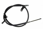 Auto 7 Inc 920-0151. Fixed Price $26.00.