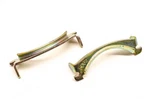 Bendix H2093 Parking Brake Cable Guide Qty Nos. Fixed Price $9.94.