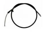 Wagner F122348 Parking Brake Cable. Fixed Price $14.10.