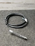 New Parking Brake Cable Rear Left Dorman C661112. Fixed Price $20.00.