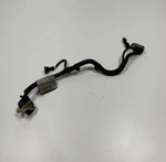 14-24 Maserati Ghibli M157 Parking Brake Actuator Wire Harness 06700075160 Oem. Fixed Price $24.99.