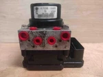2009-2011 Volkswagen Routan Abs Anti Lock Brake Pump Control Module Assembly Oem. Fixed Price $223.19.