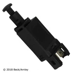 Beck/arnley 201-1344 Brake Light Switch Fits 84-02 Vw. Fixed Price $19.95.