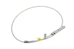 Genuine Acdelco Intermediate Parking Brake Cable 25843142. Fixed Price $23.39.