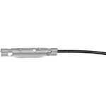 Dorman C661241 Parking Brake Cable. Fixed Price $36.15.