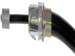 Dorman C95503 Parking Brake Cable Fits Front. Fixed Price $30.68.