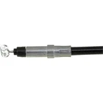Dorman C660266 Parking Brake Cable. Fixed Price $50.22.