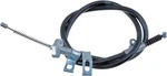 Parking Brake Cable Dorman C660077. Fixed Price $93.52.