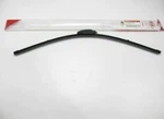 00F09AU126 - Wiper Blade 26" Kia. Fixed Price $14.99.