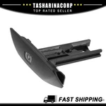 Piece Of Car Parking Brake Handle Fit For Mercedes-benz C250 2012-2015 Black. Fixed Price $12.99.