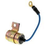Carquest GAA1153 Premium Ignition Condenser. Fixed Price $19.99.