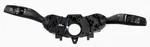 93406-Q5750 Oem Column Switch For Kia Seltos. Fixed Price $149.50.