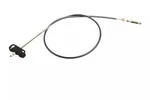 Genuine Acdelco Intermediate Parking Brake Cable 23454467. Fixed Price $36.01.