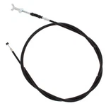 Balls Oem Part 5FU-26341-00-00 Cable, Rear Hand Park Brake Yamaha Yfm More. Fixed Price $23.54.