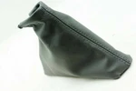 Brake Boot Cover Leather For Nissan Frontier 2005-2019 Gray. Fixed Price $44.99.