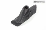 2017-2021 Bmw 230I F23 Emergency Parking Brake Handle Lever Boot Cover Oem. Fixed Price $29.25.