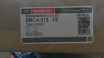 Genuine Ford Motorcraft Parking Brake Cable BRCA-315 CK4Z-2A635-Y. Fixed Price $75.00.