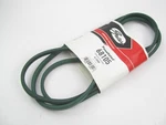 Gates 68105 Power Equipment Accessory Drive Belt - 1/2" X 105". Fixed Price $24.99.