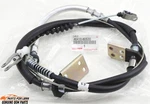 46410-60530 Toyota Genuine Cable Assy, Parking Brake, NO.1 Oem. Fixed Price $133.45.