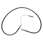 Parking Brake CABLE-ELEMENT3 Raybestos BC92590. Fixed Price $89.34.