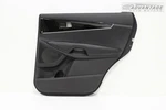 2016-2018 Kia Sorento Um Rear Right Side Interior Door Panel Trim Cover Oem. Fixed Price $175.49.