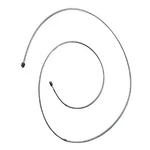 Raybestos BC92415 ELEMENT3 Parking Brake Cable. Fixed Price $37.07.