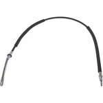 Parking Brake Cable 02 Ford Mercury Explorer Mountaineer 1479-42871. Fixed Price $36.99.