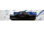 Genuine Brand New Kia Soul 2013-2016 Grip Assy-rear Door Glass. Fixed Price $44.20.